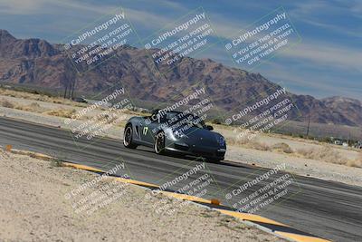 media/Jan-27-2024-SCCA SD (Sat) [[ce9e4b05a4]]/4-Novice Group/Session 2 (Turn 15 Inside)/